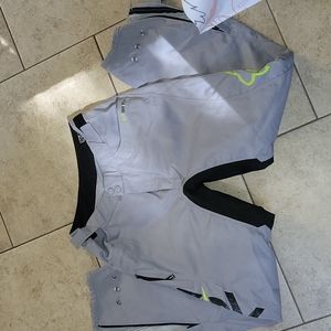 Fox Racing Switch pants